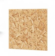 OSB board